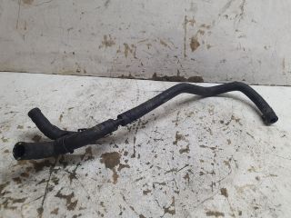 bontott VW GOLF VI Vízcső