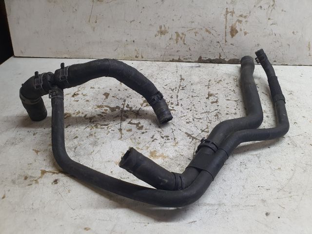 bontott VW GOLF VI Vízcső