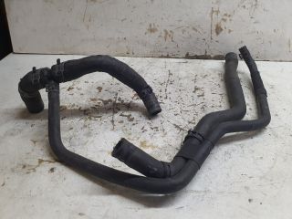 bontott VW GOLF VI Vízcső