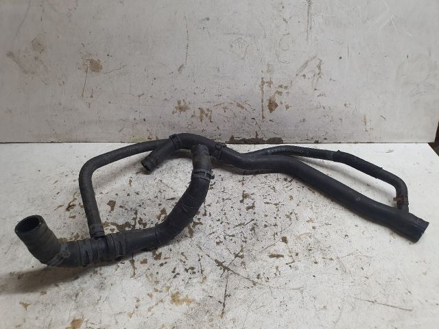 bontott VW GOLF VI Vízcső