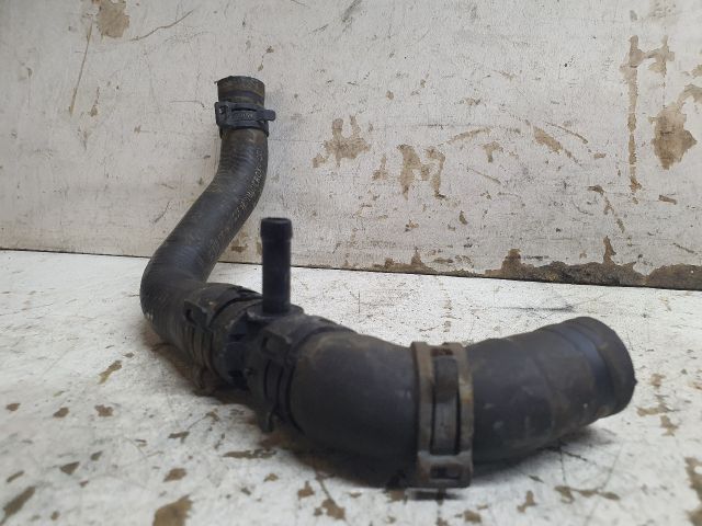 bontott VW GOLF VI Vízcső