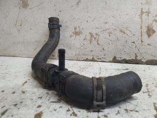 bontott VW GOLF VI Vízcső