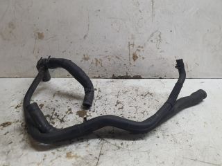 bontott VW GOLF VI Vízcső