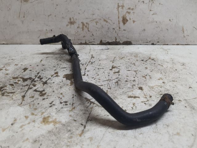 bontott VW GOLF VI Vízcső