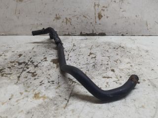 bontott VW GOLF VI Vízcső