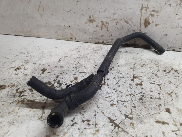 bontott VW GOLF VI Vízcső