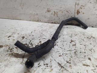 bontott VW GOLF VI Vízcső