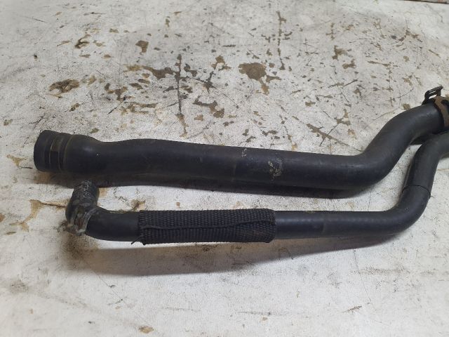 bontott VW GOLF VI Vízcső