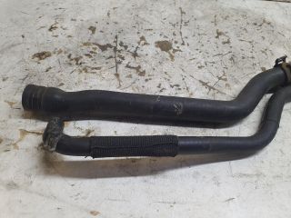 bontott VW GOLF VI Vízcső