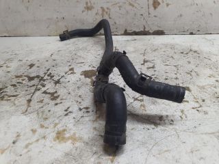 bontott VW GOLF VI Vízcső