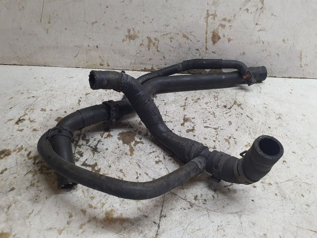 bontott VW GOLF VI Vízcső