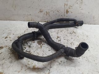 bontott VW GOLF VI Vízcső