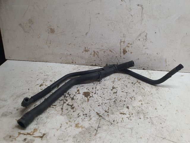 bontott VW GOLF VI Vízcső