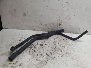 bontott VW GOLF VI Vízcső