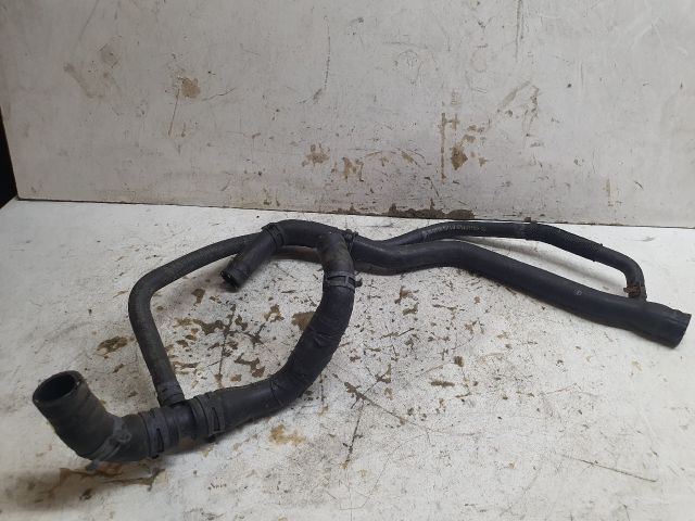 bontott VW GOLF VI Vízcső