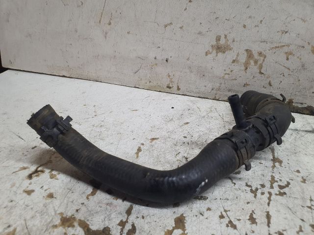 bontott VW GOLF VI Vízcső