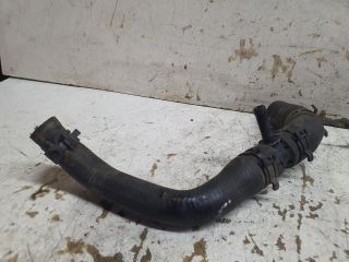 bontott VW GOLF VI Vízcső