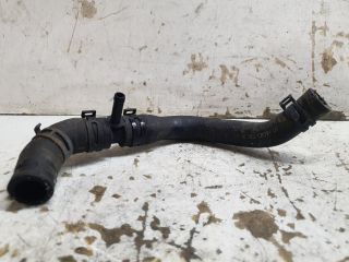 bontott VW GOLF VI Vízcső