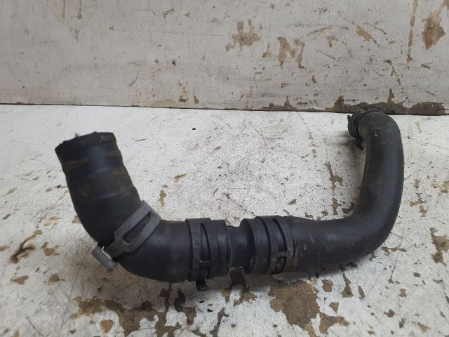 bontott VW GOLF VI Vízcső