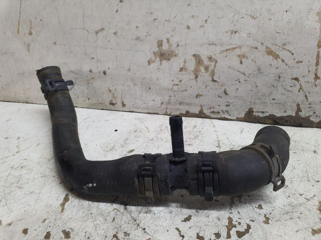 bontott VW GOLF VI Vízcső