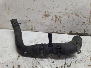 bontott VW GOLF VI Vízcső