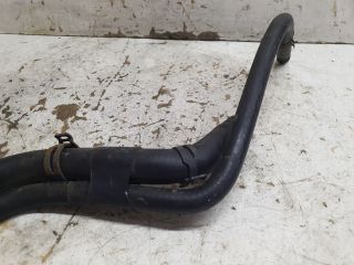 bontott VW GOLF VI Vízcső