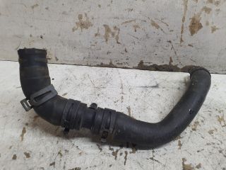 bontott VW GOLF VI Vízcső