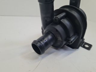 bontott VW GOLF VI Vízpumpa