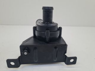 bontott VW GOLF VI Vízpumpa