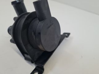 bontott VW GOLF VI Vízpumpa