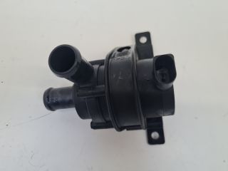 bontott VW GOLF VI Vízpumpa