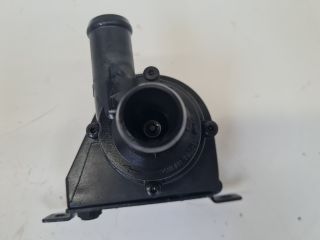 bontott VW GOLF VI Vízpumpa