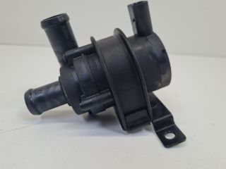 bontott VW GOLF VI Vízpumpa