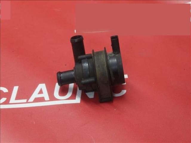 bontott VW GOLF VI Vízpumpa