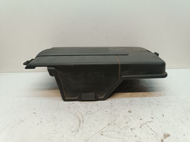 bontott VW GOLF VI Akkumulátor Fedél