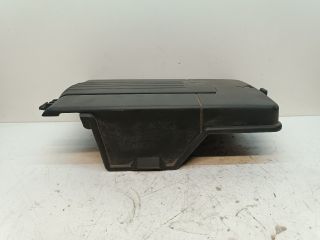 bontott VW GOLF VI Akkumulátor Fedél