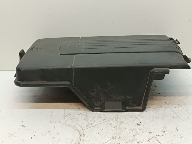 bontott VW GOLF VI Akkumulátor Fedél