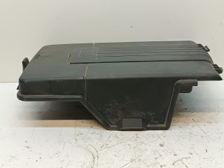 bontott VW GOLF VI Akkumulátor Fedél