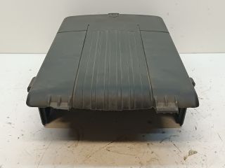 bontott VW GOLF VI Akkumulátor Fedél