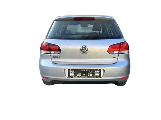 bontott VW GOLF VI Bal első Fékkengyel