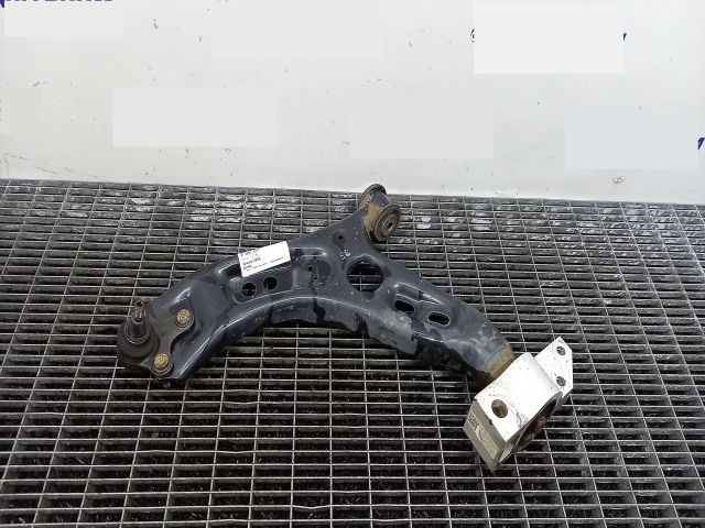 bontott VW GOLF VI Bal első Lengőkar