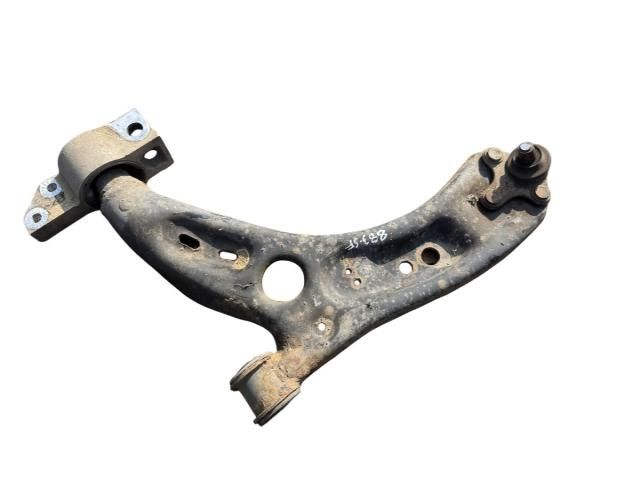 bontott VW GOLF VI Bal első Lengőkar