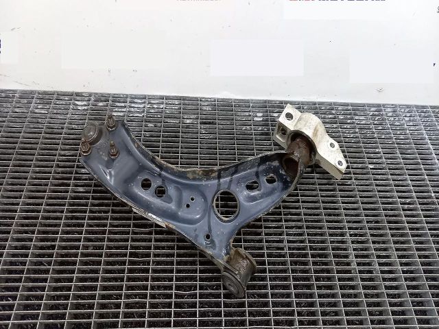 bontott VW GOLF VI Bal első Lengőkar