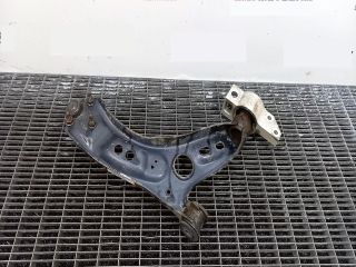 bontott VW GOLF VI Bal első Lengőkar