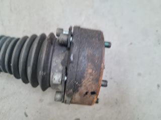 bontott VW GOLF VI Bal Féltengely