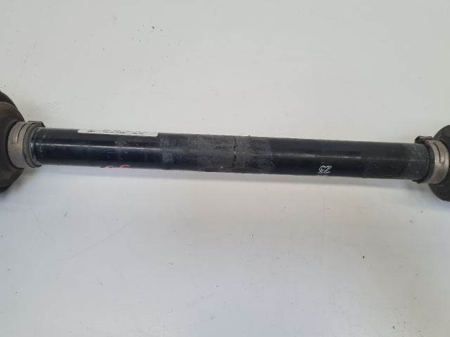 bontott VW GOLF VI Bal Féltengely