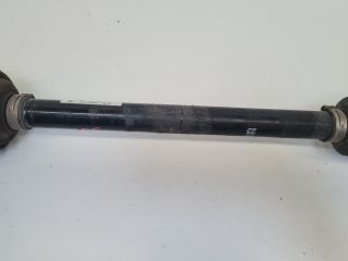 bontott VW GOLF VI Bal Féltengely