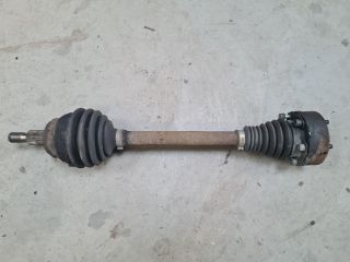 bontott VW GOLF VI Bal Féltengely