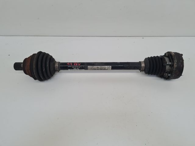 bontott VW GOLF VI Bal Féltengely