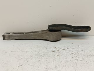 bontott VW GOLF VI Billenésgátló Bak